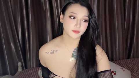 babae77 @ stripchat on 20241129