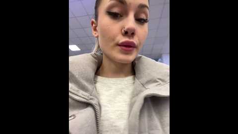 Media: baby_brownie Stripchat 2024-11-29 11:35:00