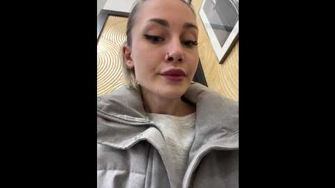 Media: baby_brownie Stripchat 2024-11-29 12:39:00