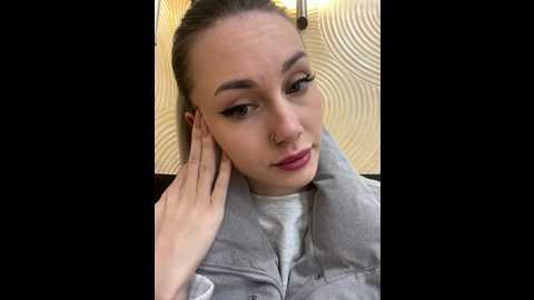Media: baby_brownie Stripchat 2024-11-29 14:15:00