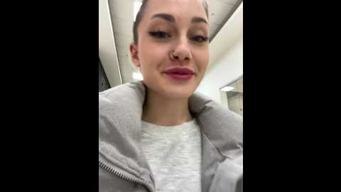 Media: baby_brownie Stripchat 2024-11-29 15:36:00
