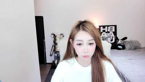 Media: bdbdzs Stripchat 2024-11-29 02:04:00