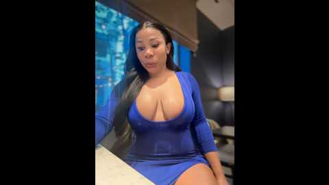 belle___ @ stripchat on 20241129