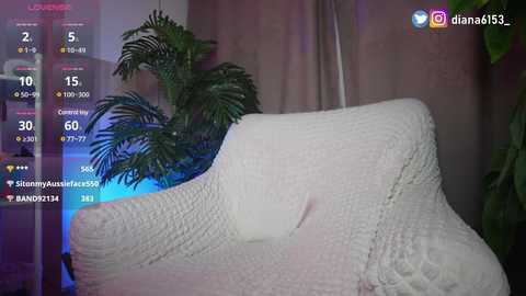 Media: bestie_online Stripchat 2024-11-29 08:40:00