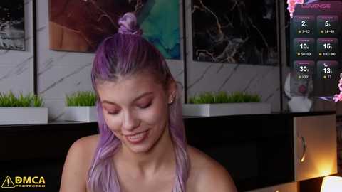 Media: beverly_victoria Stripchat 2024-11-29 07:32:00