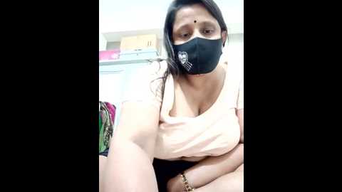 bithi_01 @ stripchat on 20241129
