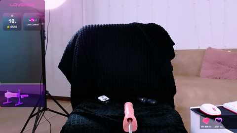 Media: britney_lynch Stripchat 2024-11-29 02:40:00