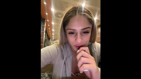 britneydimond @ stripchat on 20241129