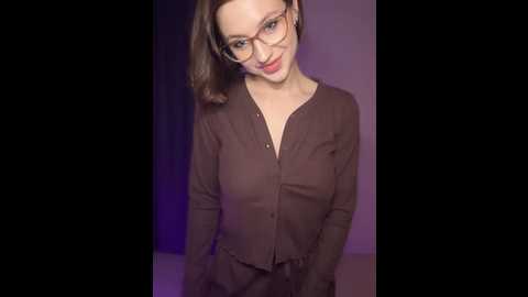 Media: camilla_railian Stripchat 2024-11-29 21:05:00