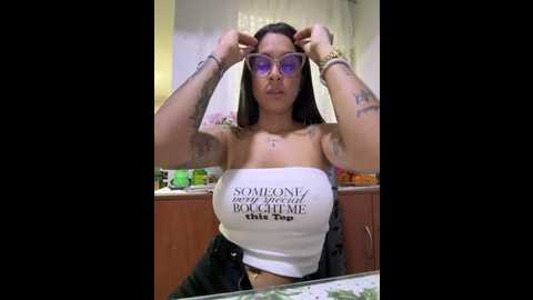 Media: charlotte_stevenss_ Stripchat 2024-11-29 14:56:00