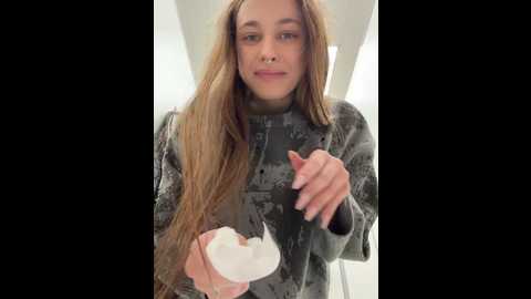 cherry____pie @ stripchat on 20241129