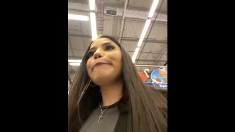 Media: chloe__moon Stripchat 2024-11-29 18:16:00