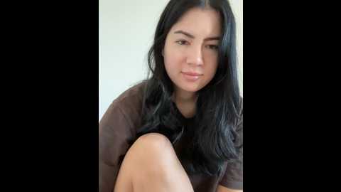 Media: clairewntr Stripchat 2024-11-29 09:15:00