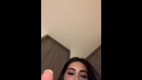 Media: clarachanelricek Stripchat 2024-11-29 02:56:00