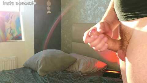 Media: cumbandd Stripchat 2024-11-29 10:14:00