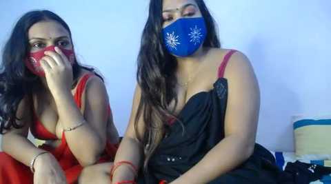 cutee__crazy @ stripchat on 20241129