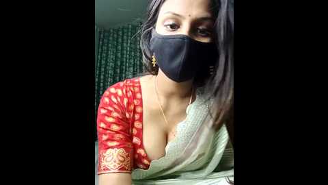 cutemaahi @ stripchat on 20241129