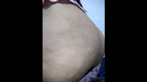 Media: dalou3a69 Stripchat 2024-11-29 03:41:00