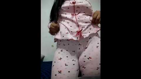 Media: dalou3a69 Stripchat 2024-11-29 04:04:00