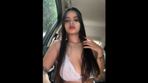 Media: danna_woolf Stripchat 2024-11-29 12:09:00