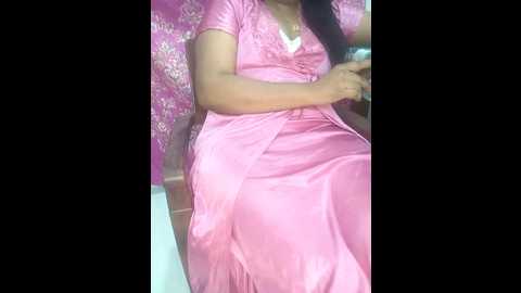 deepatelugu @ stripchat on 20241129