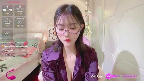 Media: dennielle_ Stripchat 2024-11-29 09:08:00