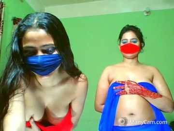 desi_diva @ stripchat on 20241129