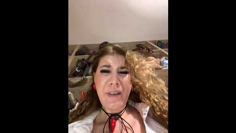 Media: didihairypussy Stripchat 2024-11-29 13:24:00