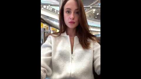 Media: dina_tease Stripchat 2024-11-29 11:26:00