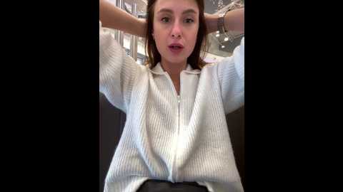Media: dina_tease Stripchat 2024-11-29 11:57:00