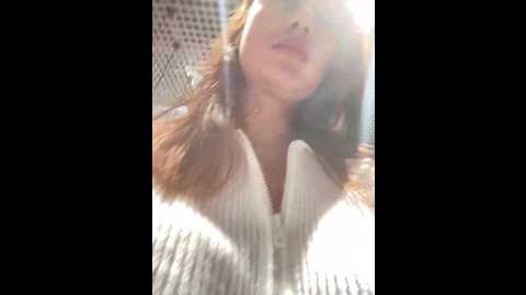 Media: dina_tease Stripchat 2024-11-29 13:09:00