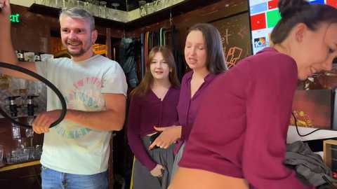 Media: dirtypub Stripchat 2024-11-29 20:41:00