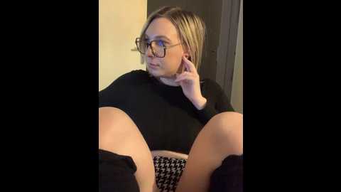 dollssfr @ stripchat on 20241129
