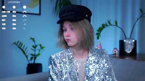 Media: edlinhargus Stripchat 2024-11-29 01:10:00