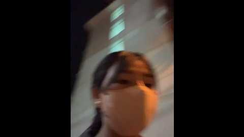 eira2004 @ stripchat on 20241129