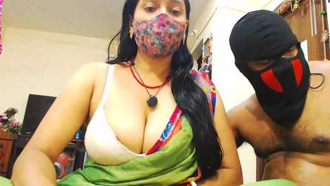 elina_raj @ stripchat on 20241129