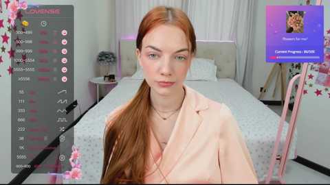 Media: eva_sweatheartt Stripchat 2024-11-29 05:46:00