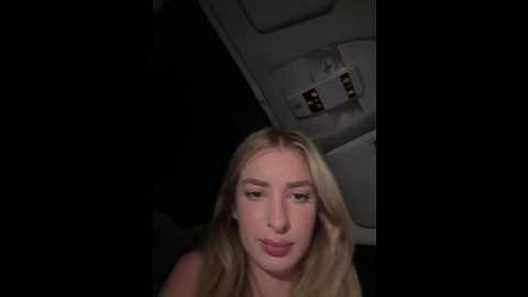 Media: evieevans Stripchat 2024-11-29 00:47:00