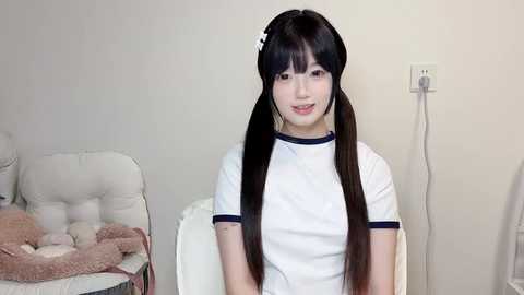 Media: fairy_06 Stripchat 2024-11-29 13:25:00