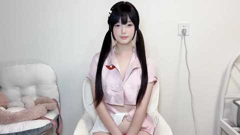 Media: fairy_06 Stripchat 2024-11-29 15:44:00