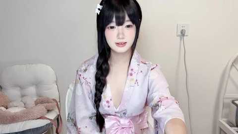 Media: fairy_06 Stripchat 2024-11-29 17:48:00