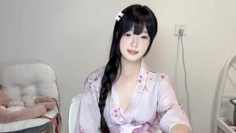 Media: fairy_06 Stripchat 2024-11-29 18:50:00