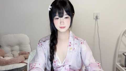 Media: fairy_06 Stripchat 2024-11-29 19:13:00