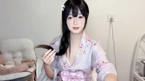 Media: fairy_06 Stripchat 2024-11-29 20:07:00