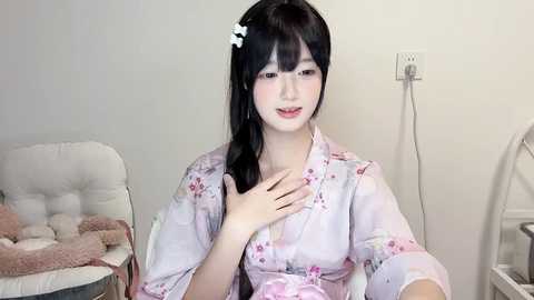 Media: fairy_06 Stripchat 2024-11-29 20:45:00