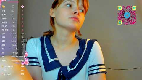 Media: gillianhallman Stripchat 2024-11-29 01:19:00