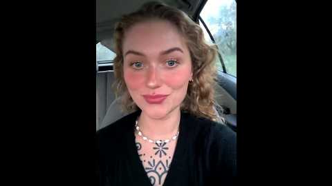 Media: goldloeckchen159 Stripchat 2024-11-29 14:59:00