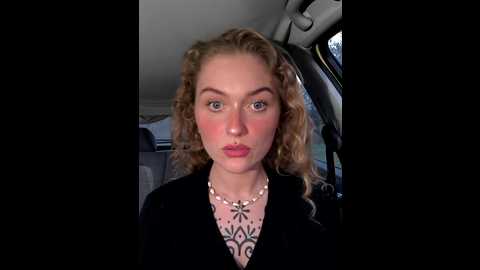 Media: goldloeckchen159 Stripchat 2024-11-29 15:27:00
