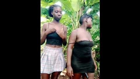 Media: holygrail001 Stripchat 2024-11-29 06:13:00