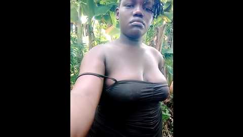Media: holygrail001 Stripchat 2024-11-29 10:36:00